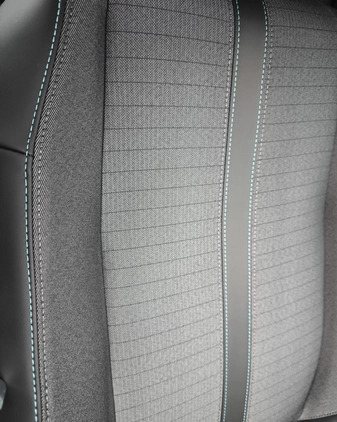 Peugeot 2008 cena 93900 przebieg: 2500, rok produkcji 2023 z Radom małe 562